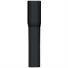Knickschutz NW 06 schwarz ID=15,1-15,5 mm