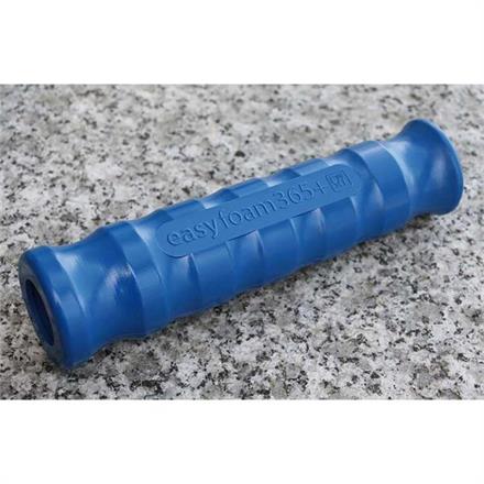 Knickschutz NW 08 blau easyfoam365+ ID=19,5 mm