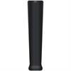 Knickschutz NW 08 schwarz ID= 16,5-17,8 mm