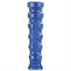 Knickschutz NW 10 Blau gewellt ID=20,5 500 bar