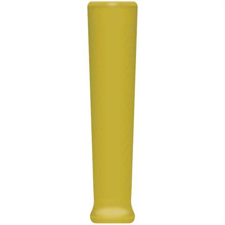 Knickschutz NW 10 Gelb