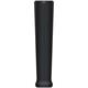 Knickschutz NW 10 schwarz ID=19,35 - 20,5 mm