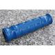 Knickschutz NW 12 blau easyfoam365+ ID=23,5 mm  FDA-Konform und 1935 / 2004 / EG