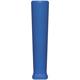 Knickschutz NW 12 blau ID=20,4-23,0 mm
