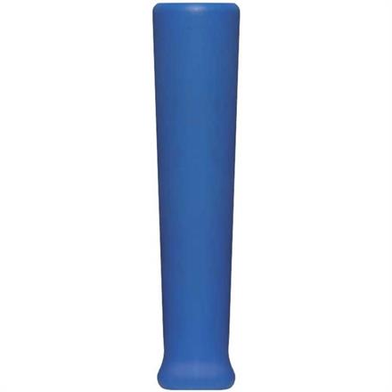 Knickschutz NW 12 blau ID=20,4-23,0 mm