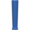 Knickschutz NW 12 blau ID=20,4-23,0 mm