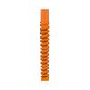 Knickschutzspirale NW 06 orange Fassung