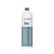 Koch Chemie Allround Leather Cleaner 1 Liter