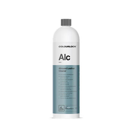 Koch Chemie Allround Leather Cleaner 1 Liter