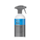 Koch Chemie Allround Surface Cleaner 500 ml