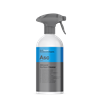 Koch Chemie Allround Surface Cleaner 500 ml