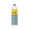 Koch Chemie Boat Descaling Wash 1 Liter