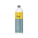 Koch Chemie Boat Wash 1 Liter