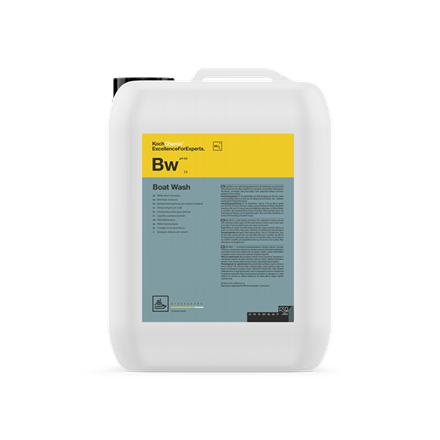 Koch Chemie Boat Wash 10 Liter