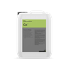 Koch Chemie Cosmo-Clean 11 kg