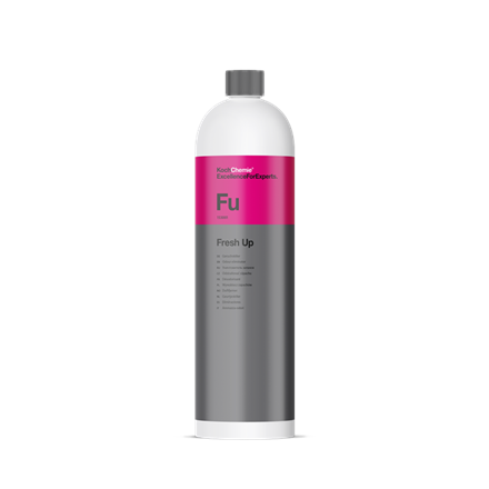 Koch Chemie Fresh Up 1Liter