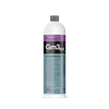 Koch Chemie Gelcoat Micro Cut 1 Liter
