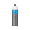 Koch Chemie Glass Cleaner 1 Liter
