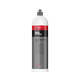 Koch Chemie Heavy Quick Cut B9.01 1 Liter