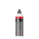 Koch Chemie Heavy Quick Cut B9.01 250 ml