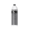 Koch Chemie Hydro Foam Sealant 1 Liter