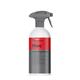 Koch Chemie Magic Wheel Cleaner 500 ml