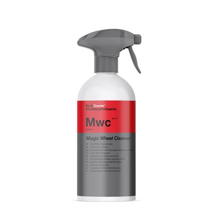 Koch Chemie Magic Wheel Cleaner 500 ml