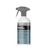 Koch Chemie Marine Protective Sealant 500 ml