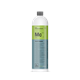 Koch Chemie Multi Cleaner 1 Liter