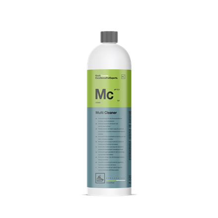 Koch Chemie Multi Cleaner 1 Liter