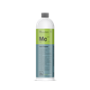 Koch Chemie Multi Cleaner 1 Liter