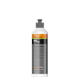 Koch Chemie One Cut & Finish P6.02 0,25 Liter