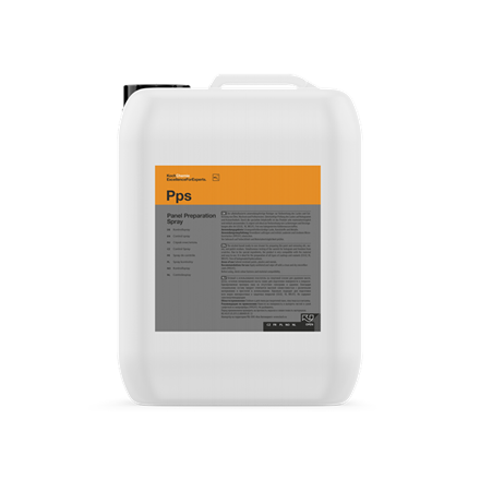 Koch Chemie Panel Preparation Spray 5 Liter