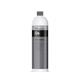Koch Chemie Quick & Shine 1 Liter