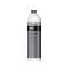 Koch Chemie Quick & Shine 1 Liter