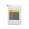 Koch Chemie Rapid Rinseless Wash 5 Liter