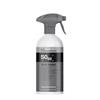Koch Chemie Spray Sealant S0.02 500 ml