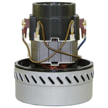 Kohlebürste 430W für 262043113