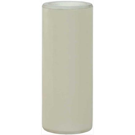 Kolben 18x37,5 Artikel-Nr.: 44040109 Plungerrohr Höhe 37,5 mm Durchmesser 18 mm