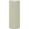 Kolben 18x37,5 Artikel-Nr.: 44040109 Plungerrohr Höhe 37,5 mm Durchmesser 18 mm