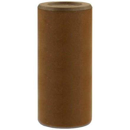 Kolben 20x35 "K" (3x)