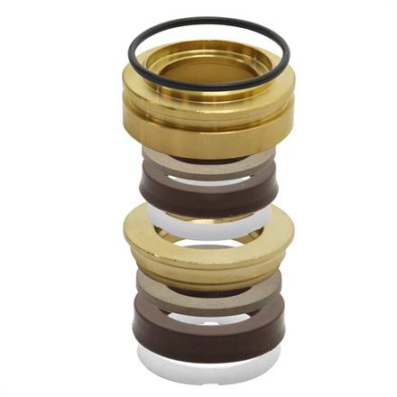 Kolbendichtsatz 20 mm 3 x HAWK (NMT)