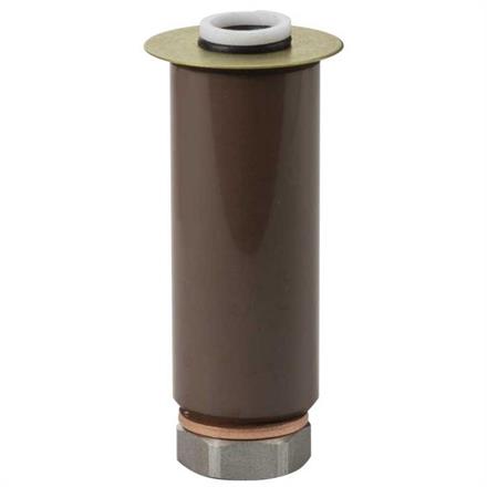 Kolbensatz (3 Kolben + Spannschrauben)