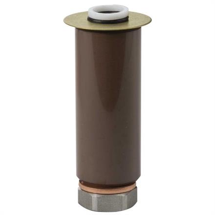 Kolbensatz (3 Kolben + Spannschrauben)