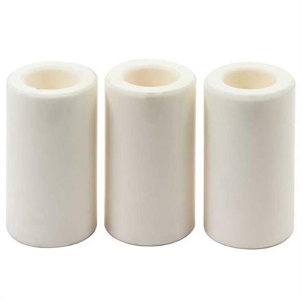 Kolbensatz (3 Stück) HPSP SPECK 18x32,5 mm