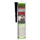 Kraftkleber, universell & stark  290 ml