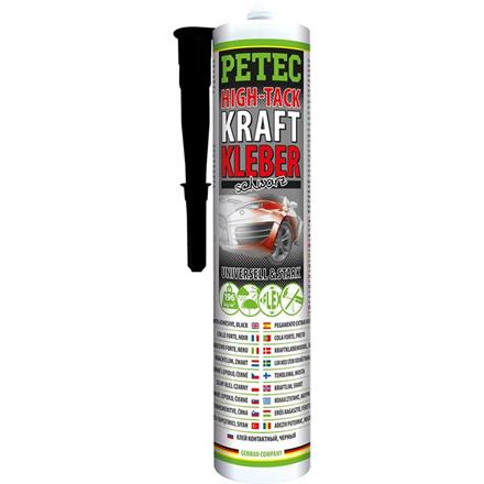 Kraftkleber, universell & stark  290 ml