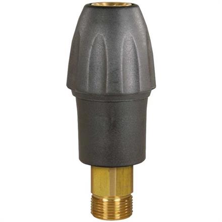 Kupplung "KW" Profi : AG 22x1,5