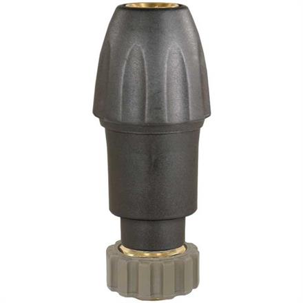 Kupplung "KW" Profi : HV 21x1,5