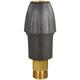 Kupplung KW-Profi : M22x1,5AG